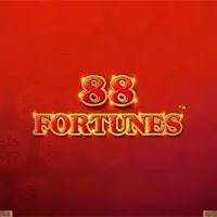 88 Fortunes Image image