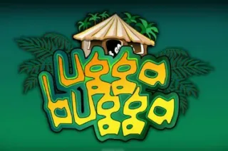 UGGA BUGGA