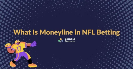 What Is Moneyline in NFL Betting