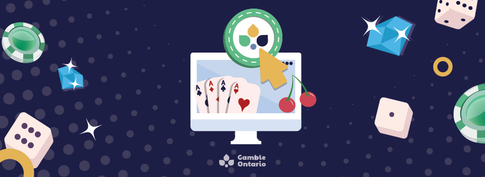 Caesars App Launches in Ontario - Gamble Ontario