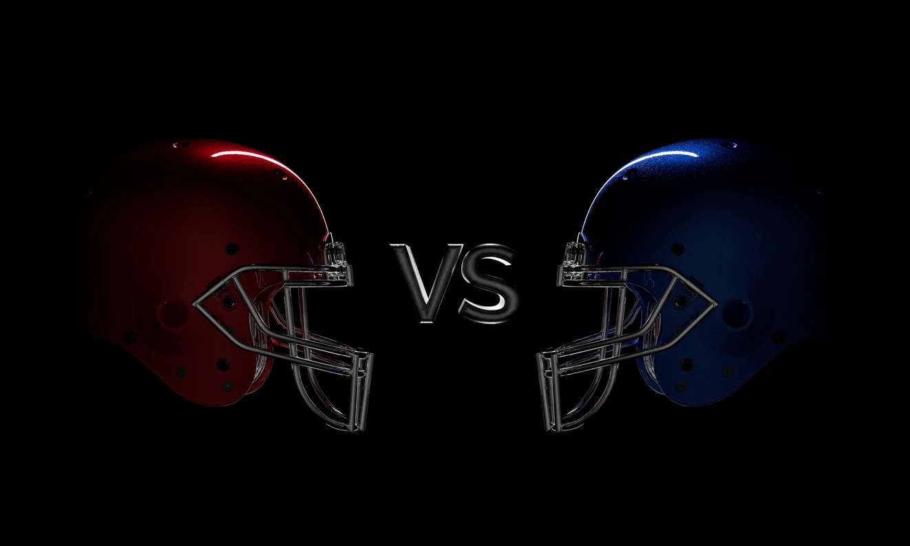 NFL Teams
