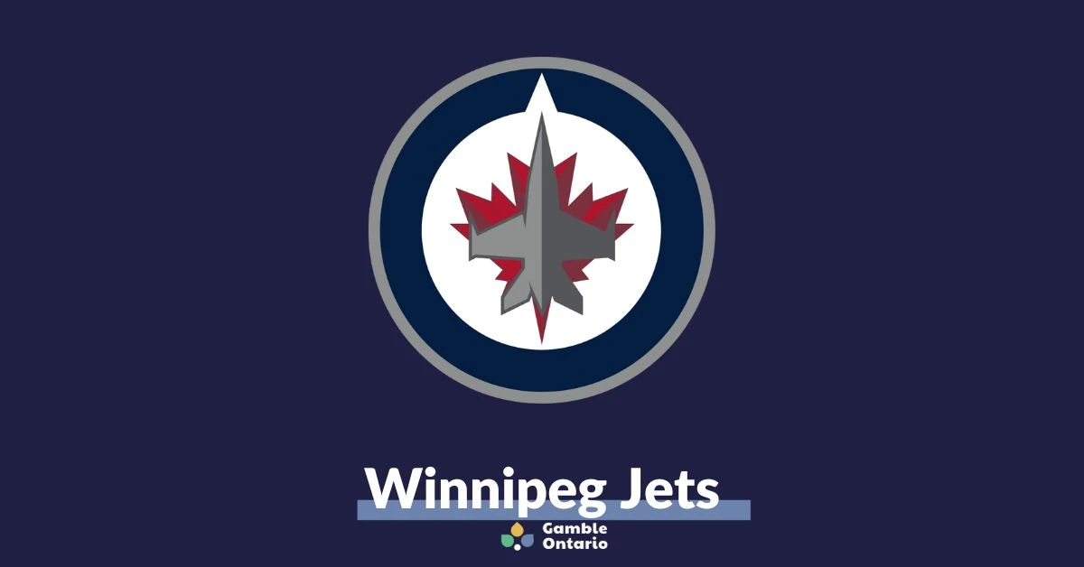 Best Hockey Teams in Canada NHL Rankings Gamble Ontario