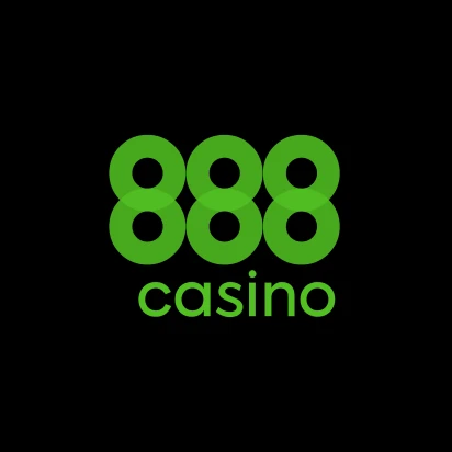 888 Casino Extra Requirements have a glance at the website , 2023, No deposit Added bonus