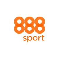 888sport image