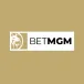 BetMGM Casino logo