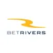 BetRivers logo