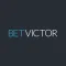 BetVictor Sports