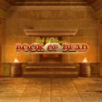 Book of Dead Image Image for Book of dead image