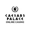 Caesars Palace Online