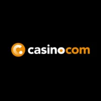 Casino.com image