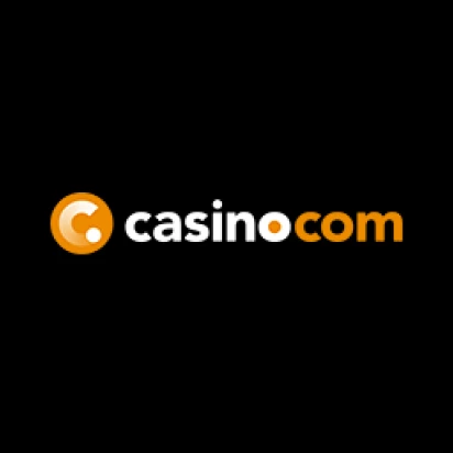 Casino.com Mobile Image