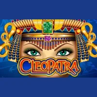 Cleopatra image