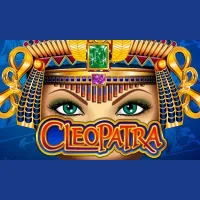 Cleopatra Image Cleopatra image