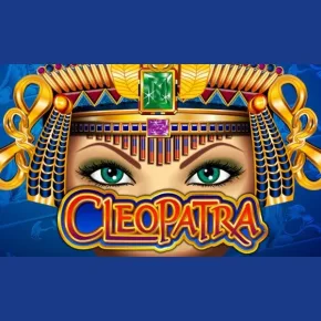 Cleopatra