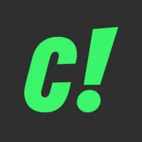 ComeOn Casino image