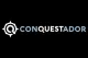 Conquestador Casino Logo
