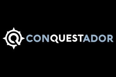 Conquestador Casino Mobile Image
