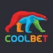 Coolbet logo
