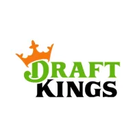 DraftKings image
