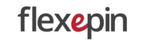 Logo image for Flexepin