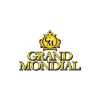 Grand Mondial Casino image