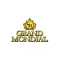 Grand Mondial Casino