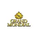 Grand Mondial Casino logo