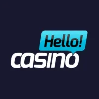 Hello Casino image
