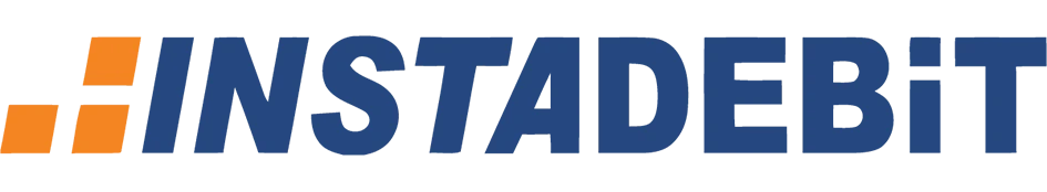 Logo image for Instadebit