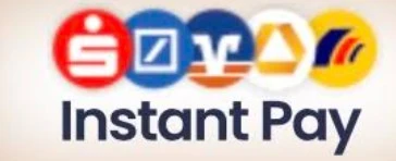 Instant Pay