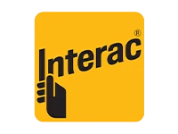 Logo image for Interac