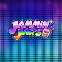 Jammin' Jars Image Game Thumbnail for Jammin Jars image