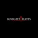 KnightSlots Casino logo