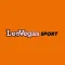 LeoVegas Sports