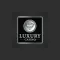 Luxury Casino