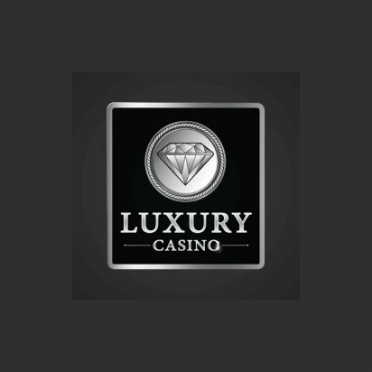 Luxury Casino Mobile Image