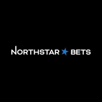 Northstar Bets image
