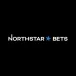 Northstar Bets logo