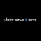 Northstar Bets Sports