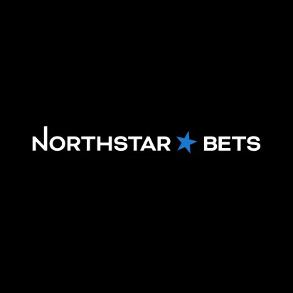Northstar Bets Sports Mobile Image