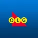 OLG logo
