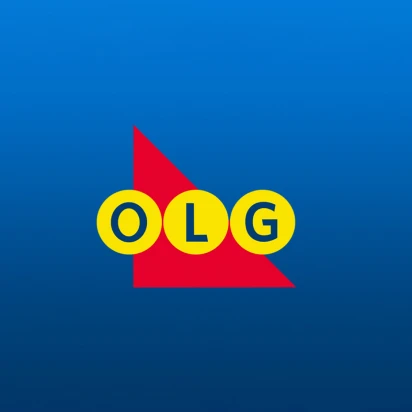 OLG Mobile Image