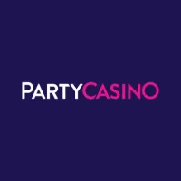 PartyCasino image