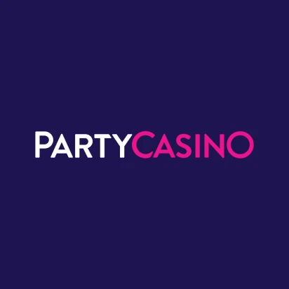 PartyCasino Mobile Image