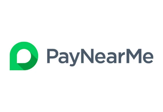 logo image for paynearme