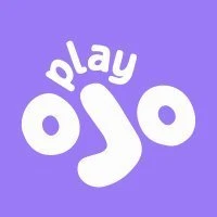 PlayOJO Casino Mobile Image