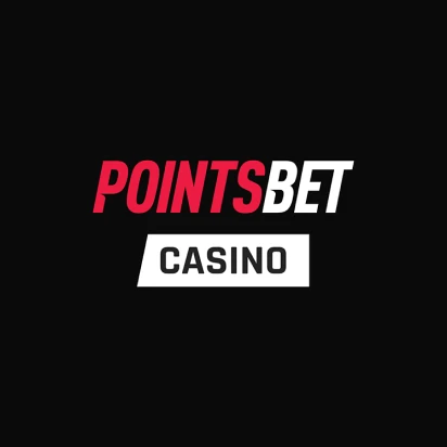 PointsBet Casino Mobile Image