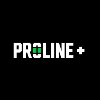 Proline+ image