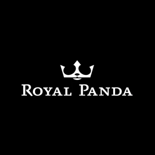 Logo image for Royal Panda