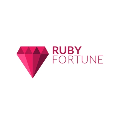 Ruby Fortune Casino Mobile Image